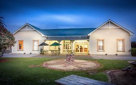 Karamea Hotel